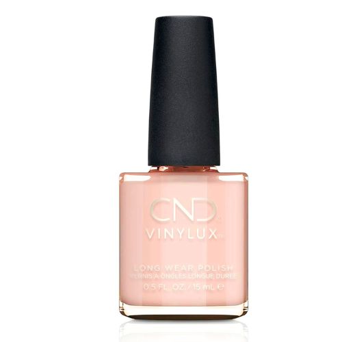 SHELLAC Vernis U.V Beau