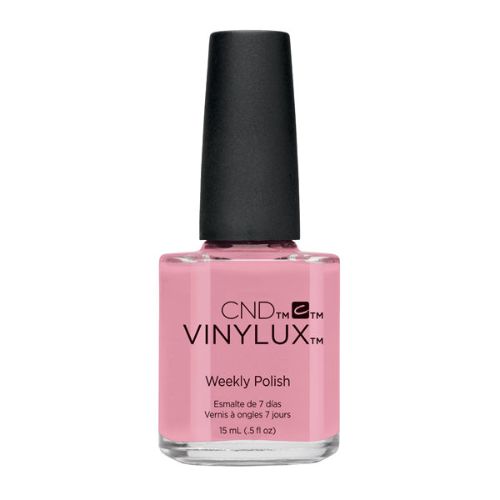 SHELLAC Vernis U.V Blush Teddy