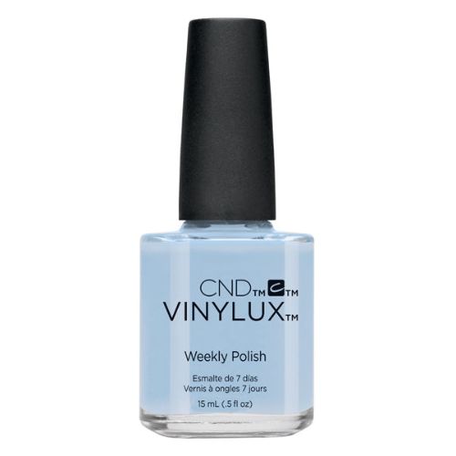 SHELLAC CreekSide UV Varnish