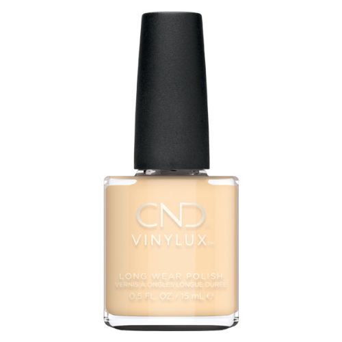 SHELLAC Exquisite UV Varnish