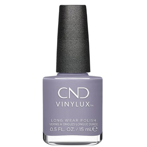 SHELLAC Vernis U.V Hazy Games