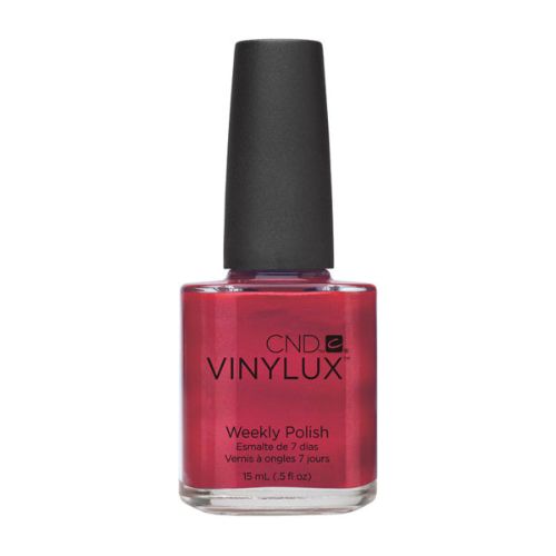 SHELLAC Vernis U.V Hot Chilis