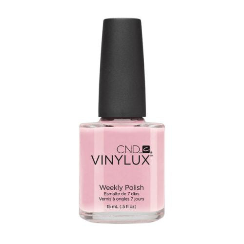 SHELLAC Romantic UV Nail Polish