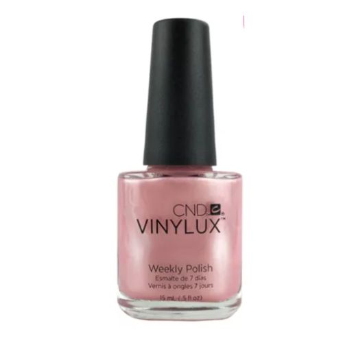 SHELLAC Vernis U.V Strawberry Smoothie