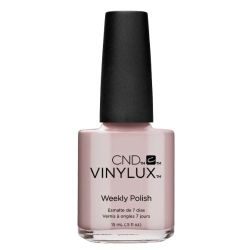 SHELLAC Unearthed UV Varnish