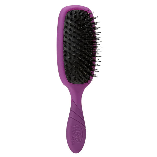 WET BRUSH brosse de sanglier