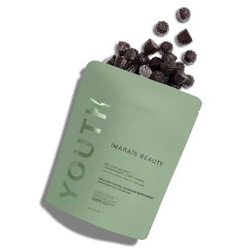 IMARAIS BEAUTY YOUTH peau jeunesse