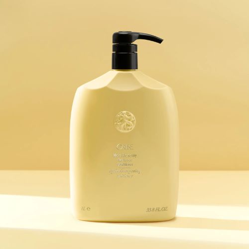 ORIBE Hair Alchemy après-shampoing résilience