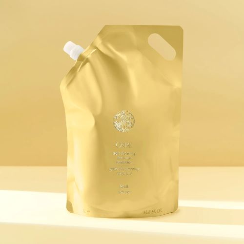 ORIBE Hair Alchemy après-shampoing résilience