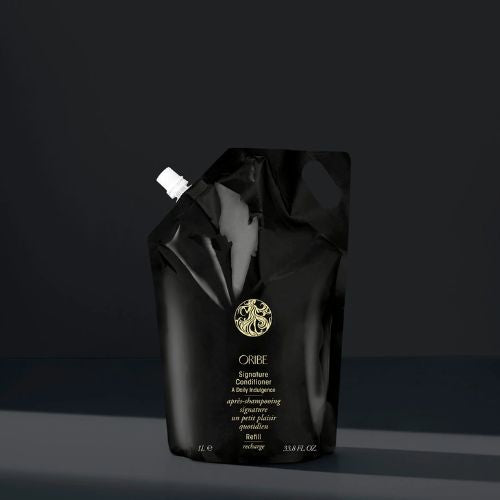 ORIBE Signature Daily Conditioner