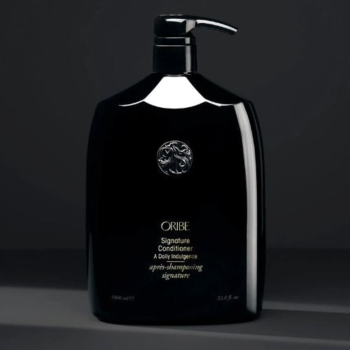 ORIBE Signature Daily Conditioner