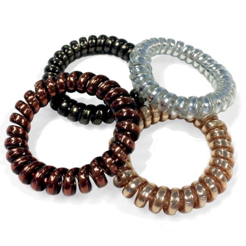 BABYLISSPRO élastique spirale