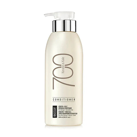BIOTOP conditioner 007