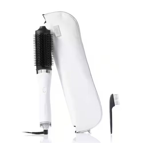 GHD brosse séchoir