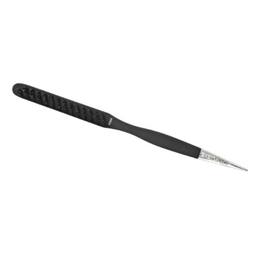 KENTSALON brosse à crêper KS04