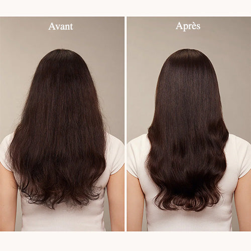 MOROCCANOIL traitement brume format voyage
