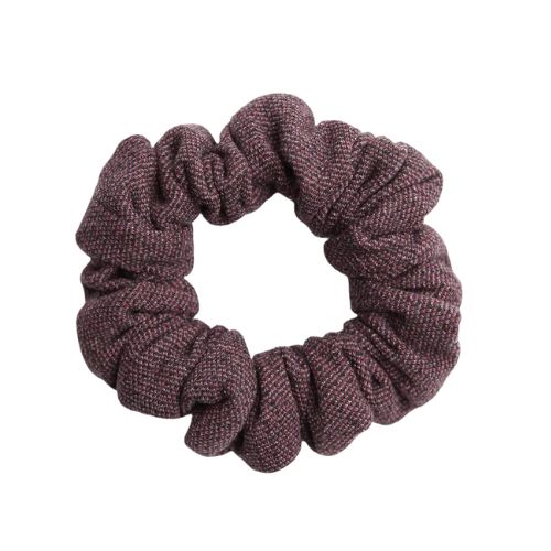 <span data-mce-fragment="1">Chouchou fait à la main</span><br data-mce-fragment="1"><br data-mce-fragment="1"><span data-mce-fragment="1">Lavable à la main ou séparément à la machine à l’eau froide, suspendre pour sécher.</span><br data-mce-fragment="1"><br data-mce-fragment="1"><span data-mce-fragment="1">Quantité limitée, il y a de fortes chances que ce tissu ne revien</span><span data-mce-fragment="1">ne</span><span data-mce-fragment="1">&nbsp;pas.</span>