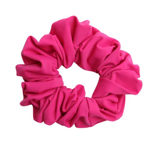CHOUCHOU fuchsia maillot