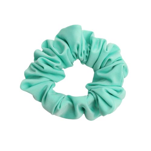 CHOUCHOU mer turquoise maillot