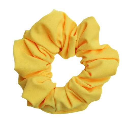 CHOUCHOU jaune maillot