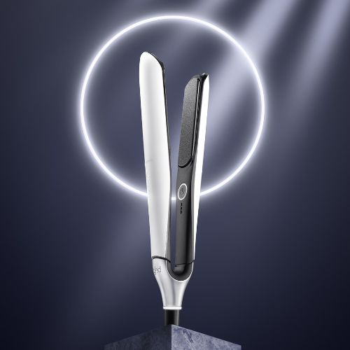 GHD fer CHRONOS