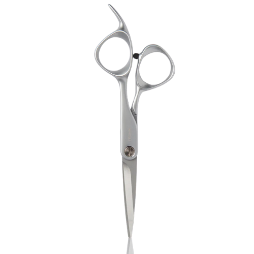 FROMM ciseaux de coiffure 133 mm