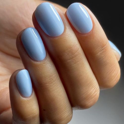 SHELLAC CreekSide UV Varnish