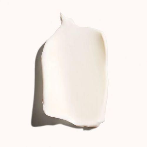 ORIBE crème corporelle reconstituante format voyage