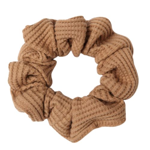 CHOUCHOU doudou cappucino