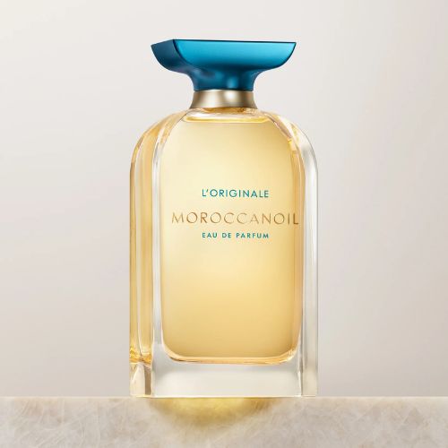 MOROCCANOIL eau de parfum original