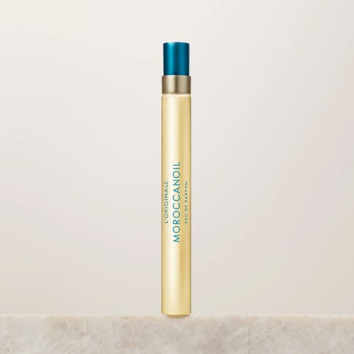 MOROCCANOIL eau de parfum original