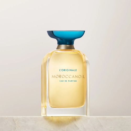 MOROCCANOIL eau de parfum original