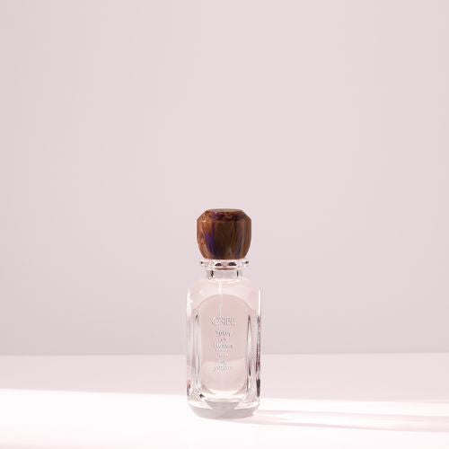 ORIBE eau de parfum vallée des fleurs