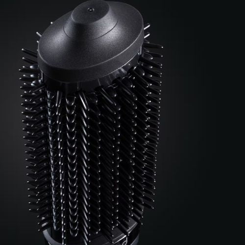 GHD brosse séchoir