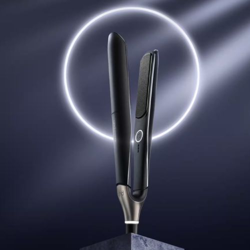 GHD fer CHRONOS
