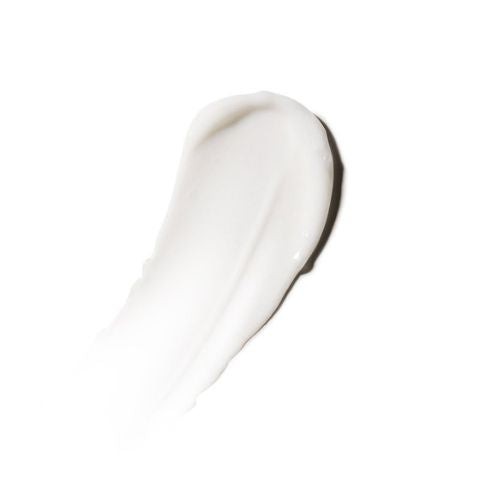 Une crème fibreuse malléable pour une fixation moyenne et une brillance naturelle.  Pour tous les types de cheveux.