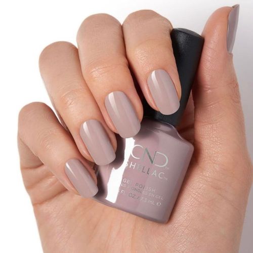 SHELLAC Field Fox UV Varnish
