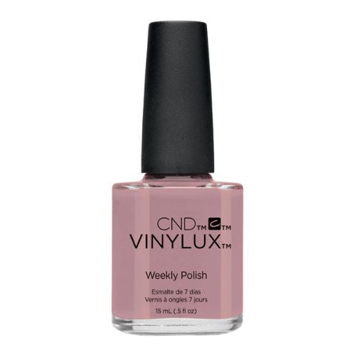 SHELLAC Field Fox UV Varnish