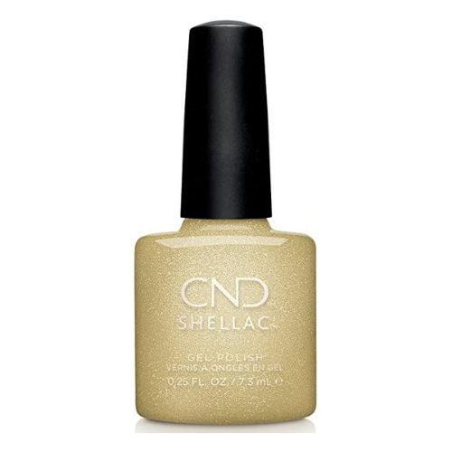 SHELLAC Varnish UV Glitters sneaker***