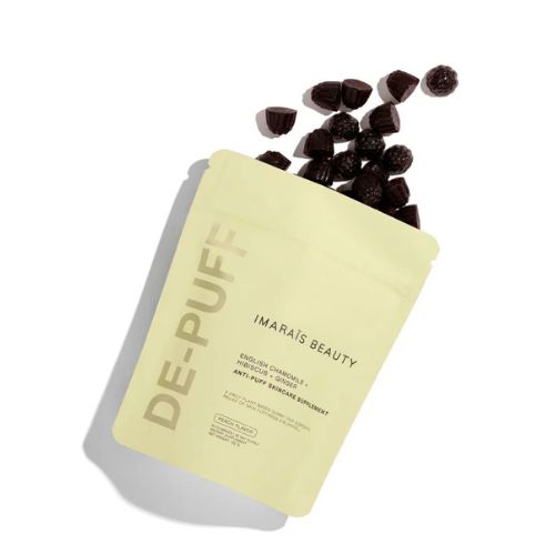 IMARAIS BEAUTY DE-PUFF anti-ballonnement