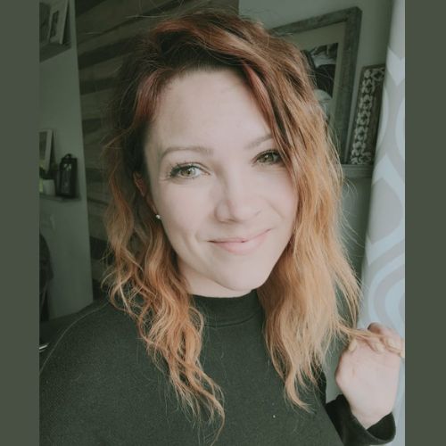 Le fer à boucler Babe waver de trois cylindres&nbsp;crée des ondulations très souple, volumineuse et de longue tenue, et ce sans frisottis.