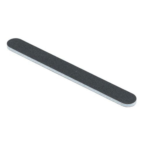 SILKLINE Black file 240/240