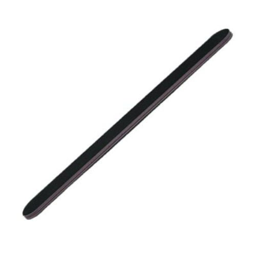 SILKLINE Black file 240/240