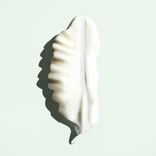 Cette lotion hydratante soyeuse sans rinçage démêle instantanément les cheveux frisés pour faciliter le démêlage, prévenir la casse et leur donner du lustre.  Prévient la sécheresse et offre une protection thermale.
