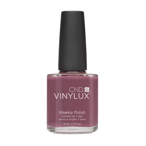 SHELLAC Vernis U.V Married To The Mauve