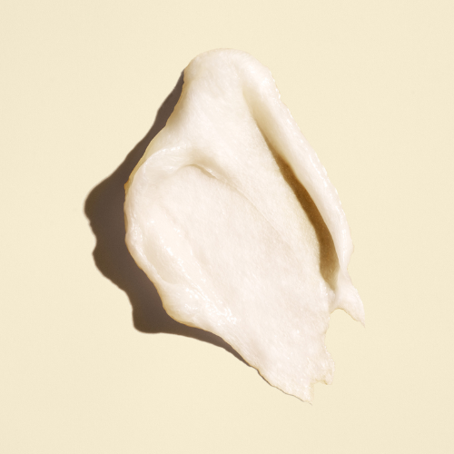 Ce masque transformateur de luxe rebâtit et renforce la tige capillaire.  Il comble les zones affaiblies, améliore la souplesse pour une chevelure qui revit.