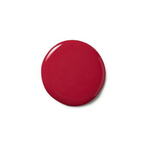 Le masque Hibiscus de Moroccanoil dépose des pigments qui ravivent , intensifient ou personnalisent la couleur temporairement, tout en offrant les bienfaits d'un traitement hydratant.