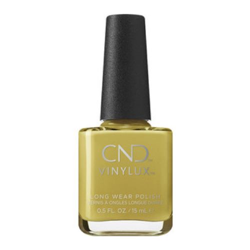 SHELLAC Vernis U.V  Mind over matcha