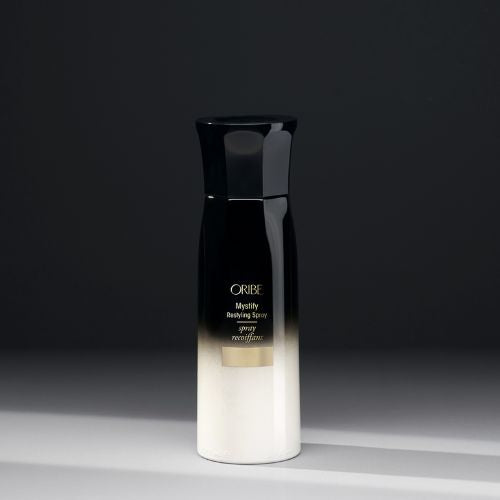 Complexe bioréparateur qui inclut de la caféine, de la biotine et de la niacinamide, va réparer les dommages jusqu'aux racines pour renforcir, nourrir et fortifier les cheveux.