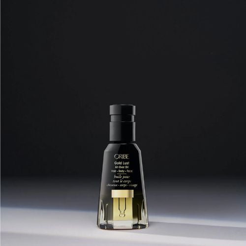 ORIBE huile pour tout le corps
